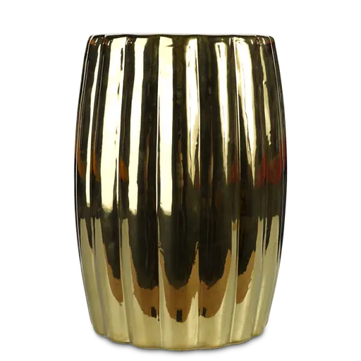 Купить Приставной столик/Табурет Curvy Stool в интернет-магазине roooms.ru