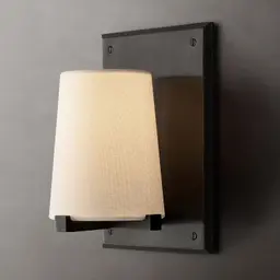 Bronze