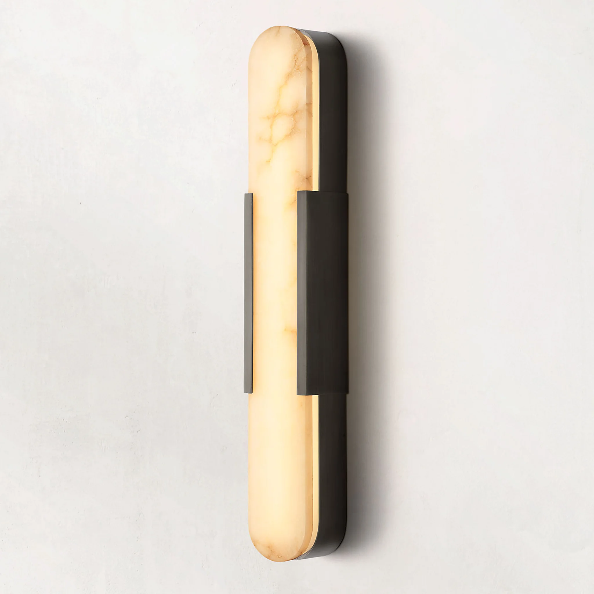 Купить Бра Melange Sconce 28" в интернет-магазине roooms.ru