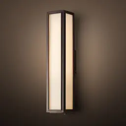 Bronze