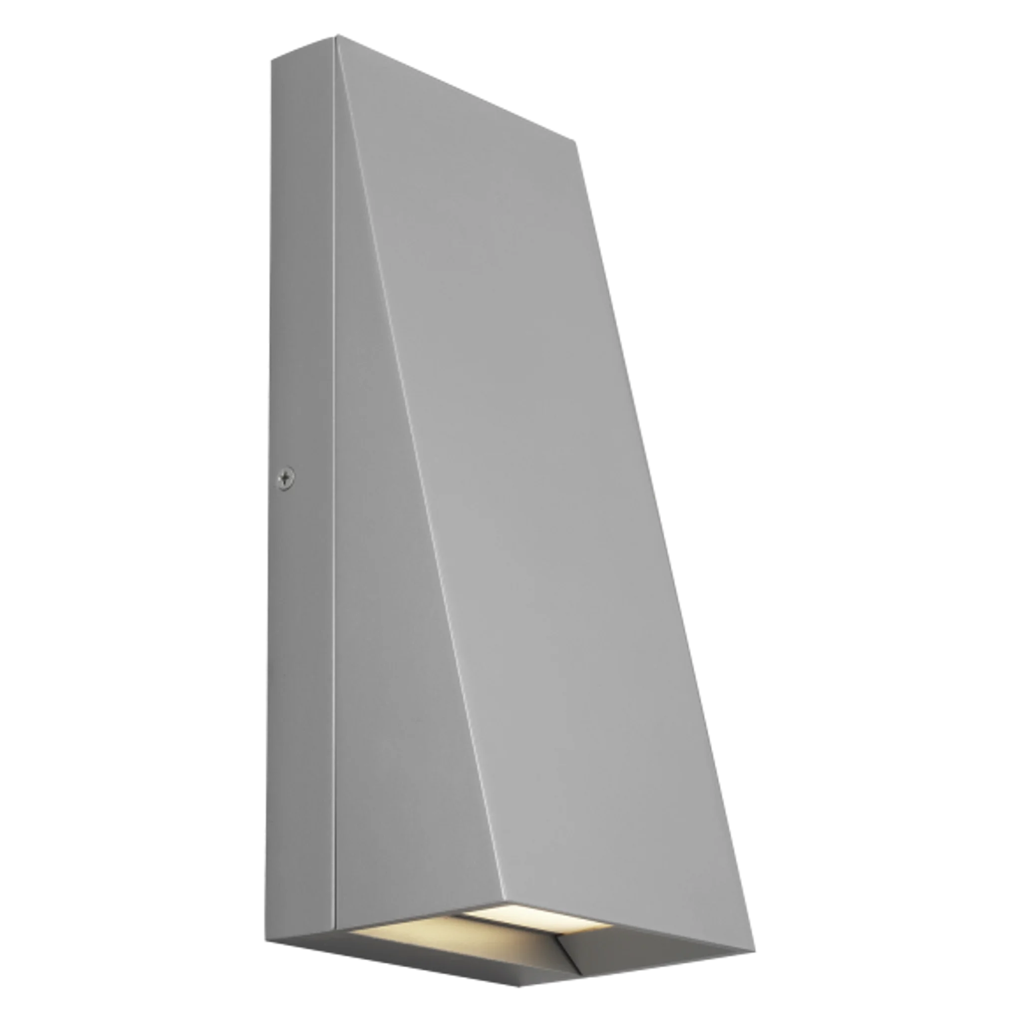 Купить Уличное бра Pitch 12 Outdoor Wall в интернет-магазине roooms.ru