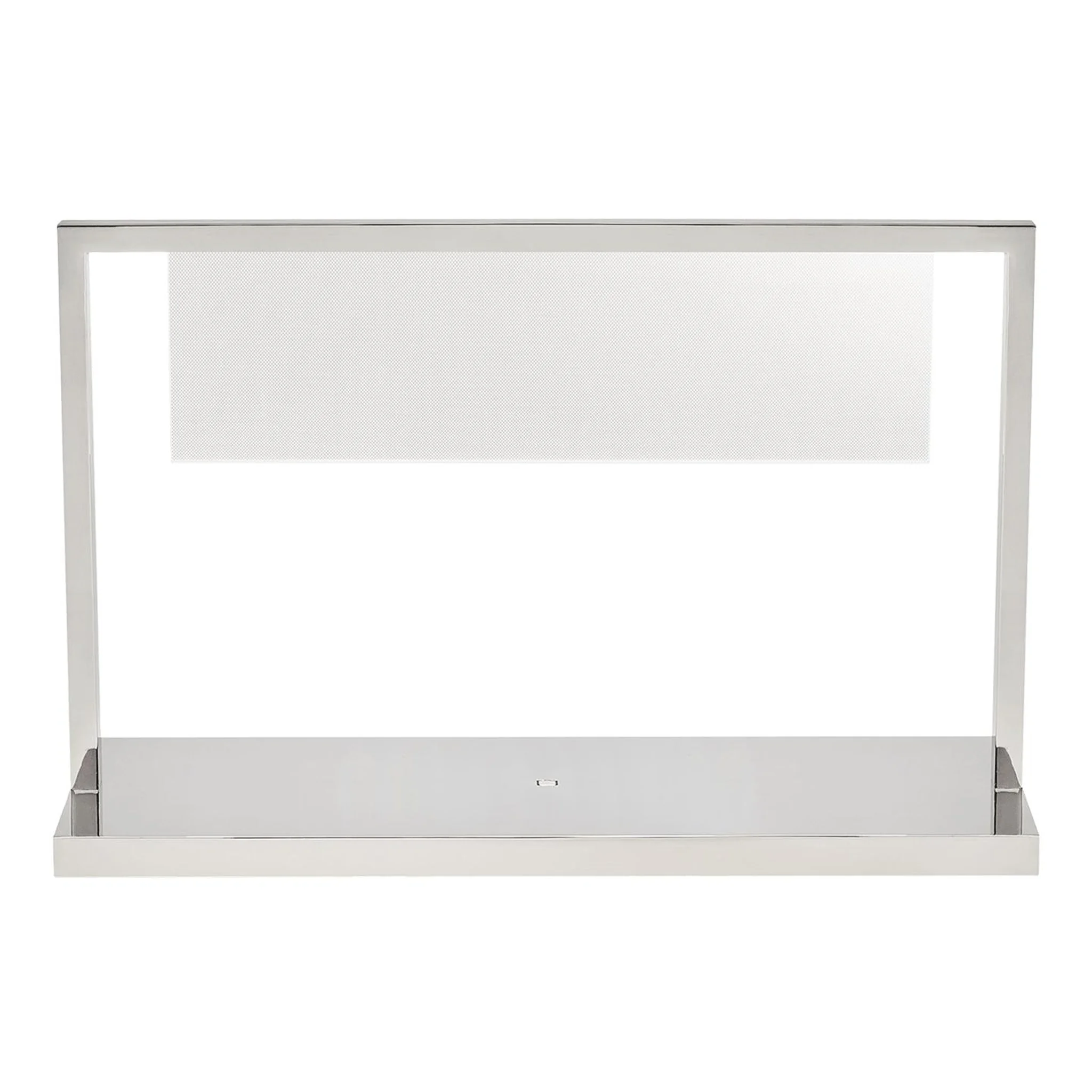 Купить Настольная лампа Everett Table Lamp в интернет-магазине roooms.ru