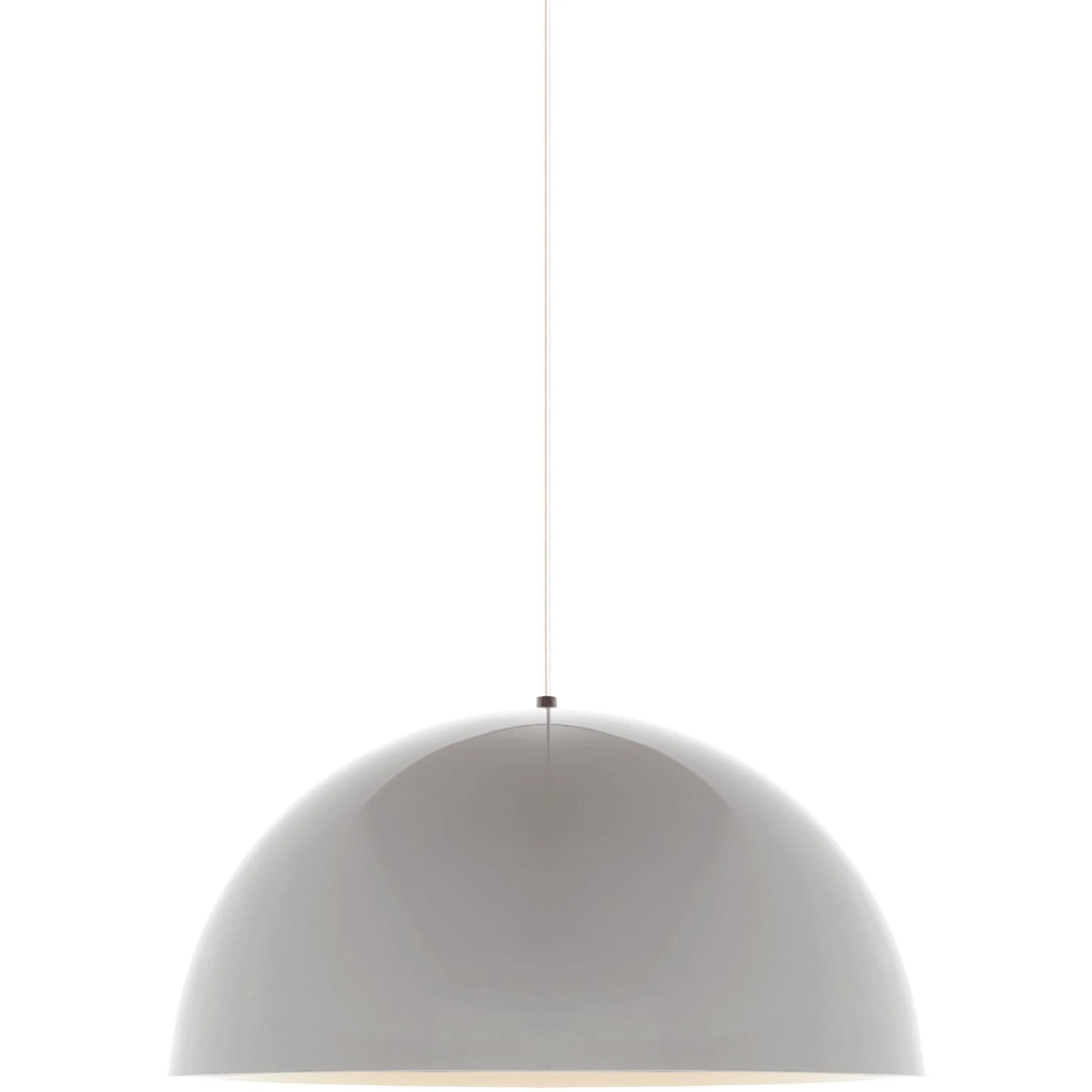 Купить Подвесной светильник Powell Street Pendant в интернет-магазине roooms.ru