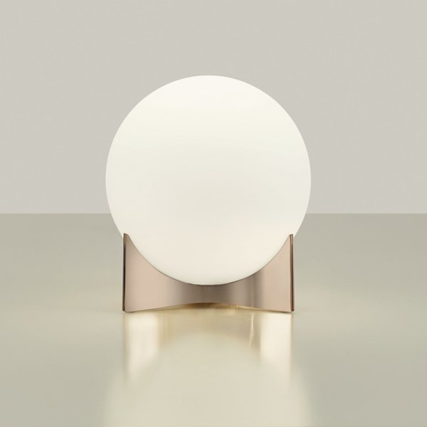 Купить Настольная лампа Oscar Table Lamp в интернет-магазине roooms.ru