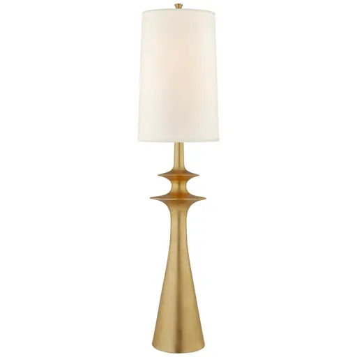 Купить Торшер Lakmos Floor Lamp в интернет-магазине roooms.ru