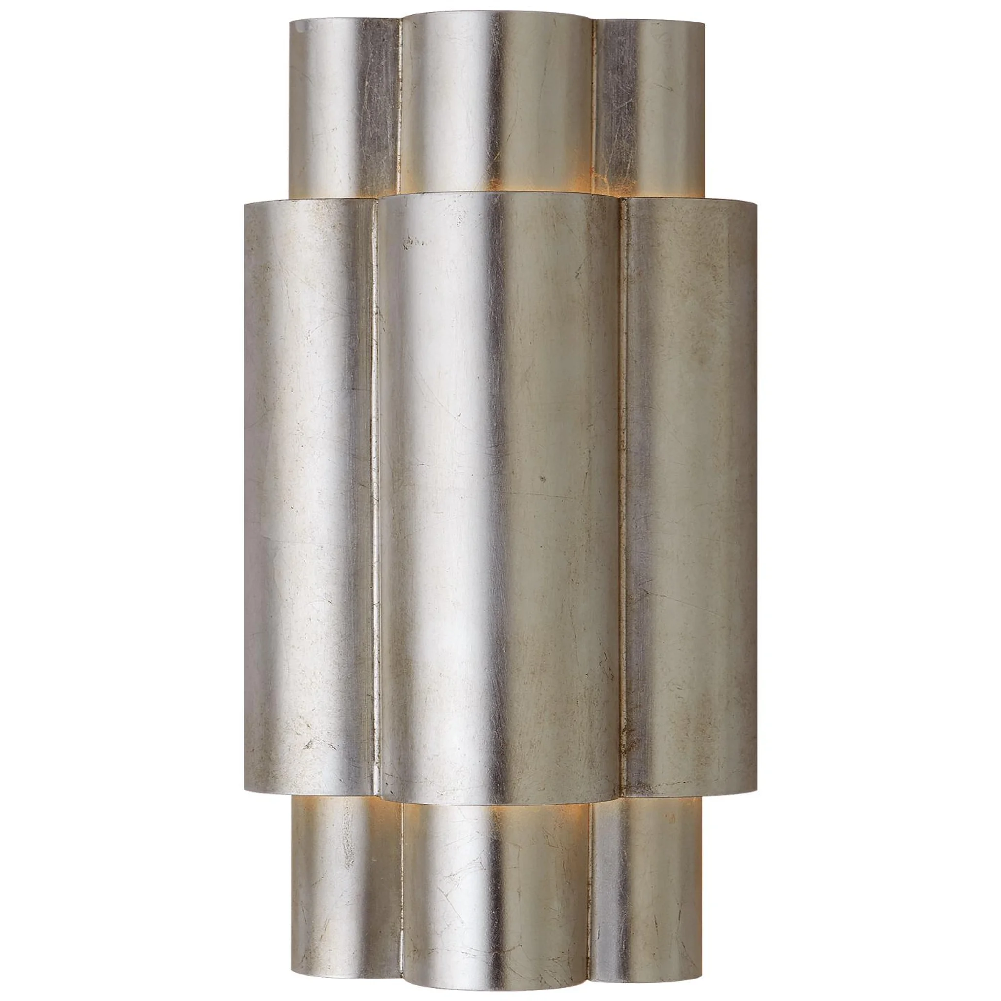 Купить Бра Arabelle Medium Sconce в интернет-магазине roooms.ru