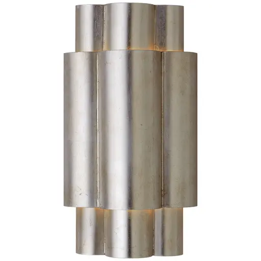 Купить Бра Arabelle Medium Sconce в интернет-магазине roooms.ru