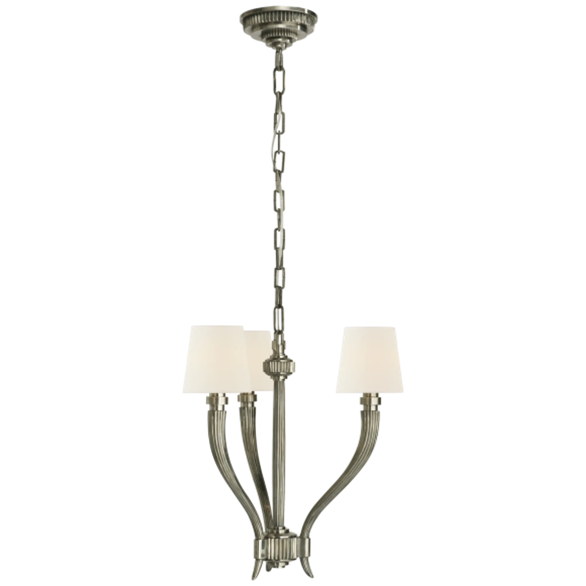 Купить Люстра Ruhlmann Small Chandelier в интернет-магазине roooms.ru