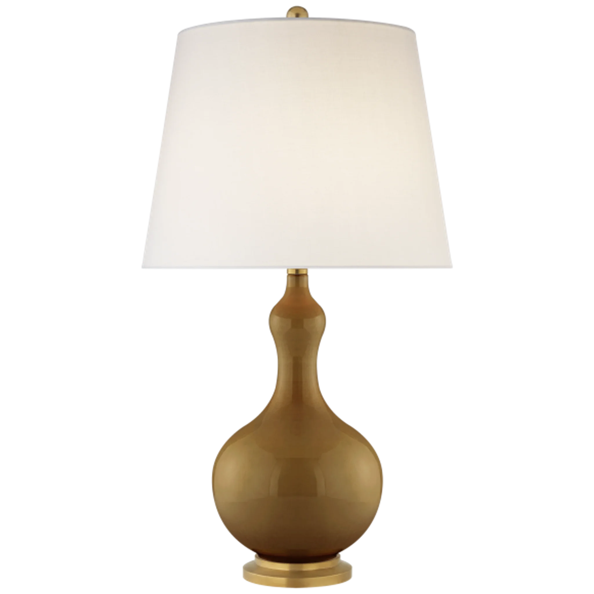 Купить Настольная лампа Addison Medium Table Lamp в интернет-магазине roooms.ru