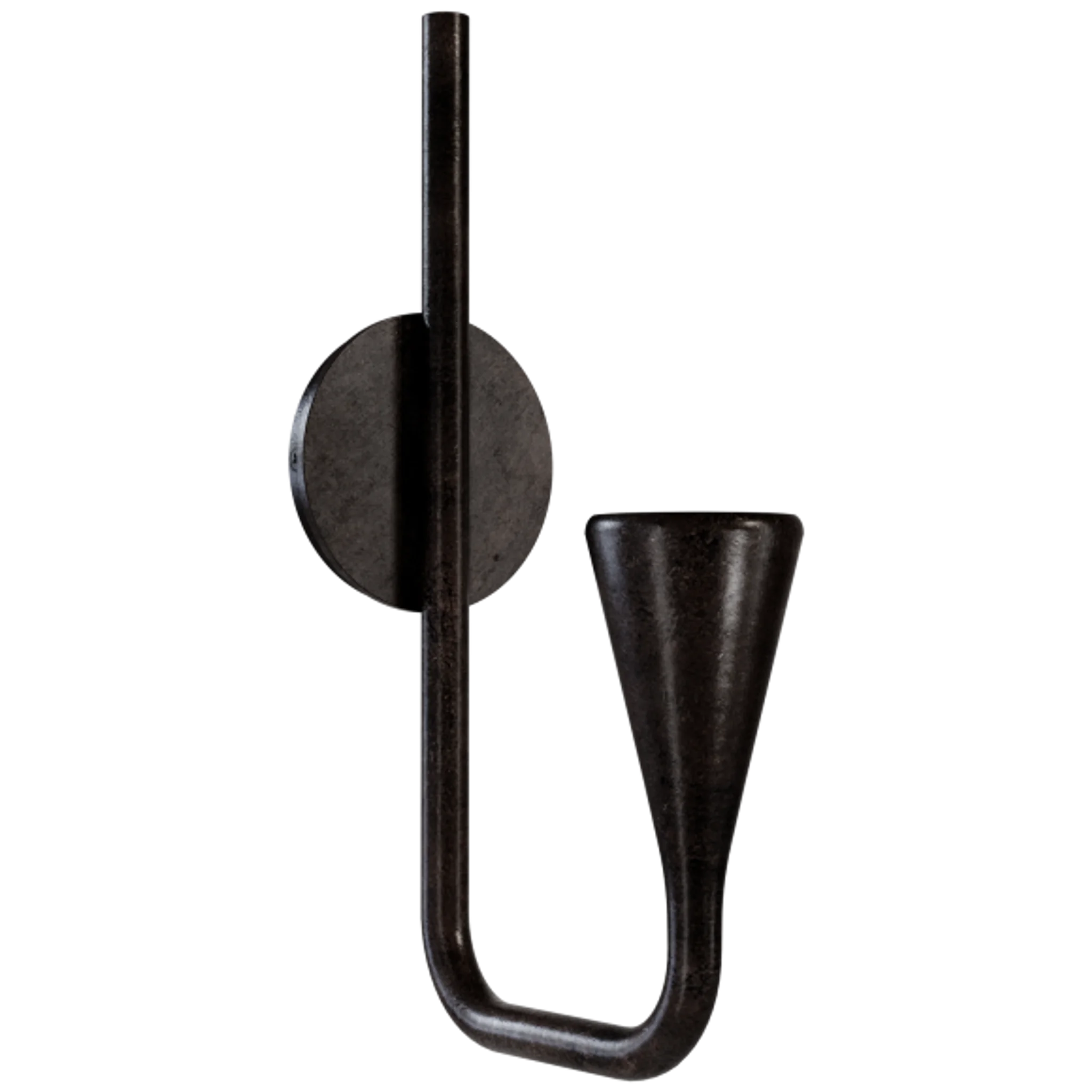 Купить Бра Brassica Medium Sconce в интернет-магазине roooms.ru