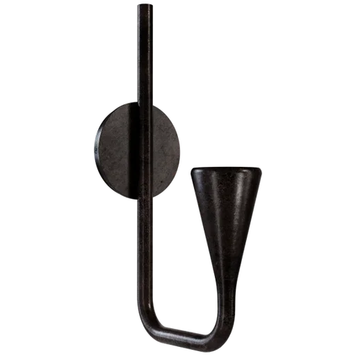 Купить Бра Brassica Medium Sconce в интернет-магазине roooms.ru