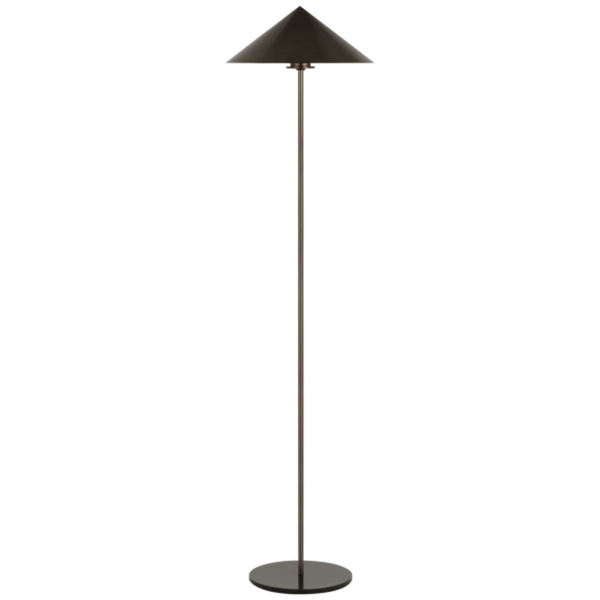 Купить Торшер Orsay Medium Floor Lamp в интернет-магазине roooms.ru