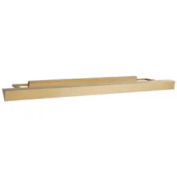 Natural Brass