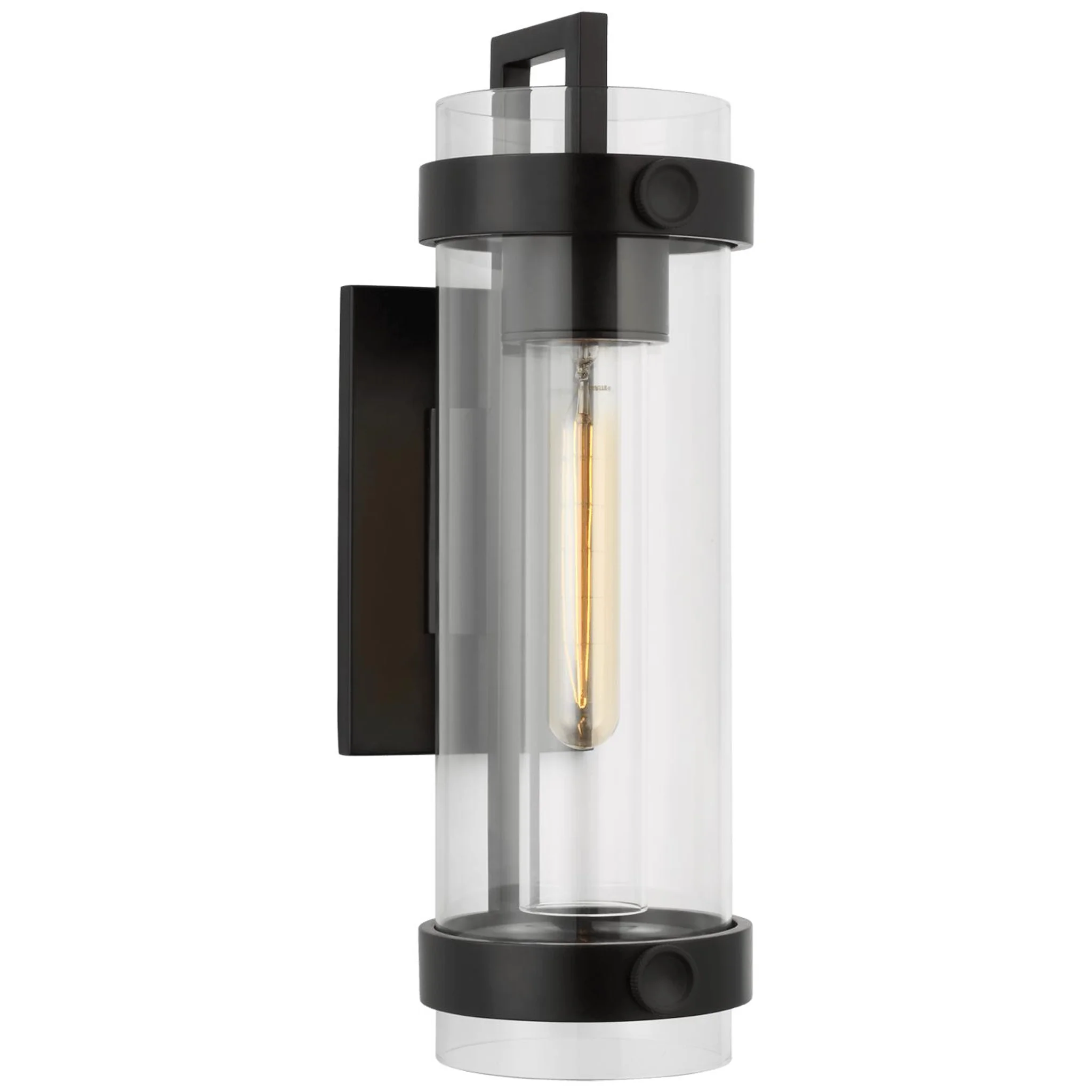 Купить Уличное бра Kears Small Bracketed Wall Light в интернет-магазине roooms.ru