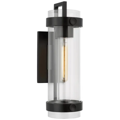 Купить Уличное бра Kears Small Bracketed Wall Light в интернет-магазине roooms.ru