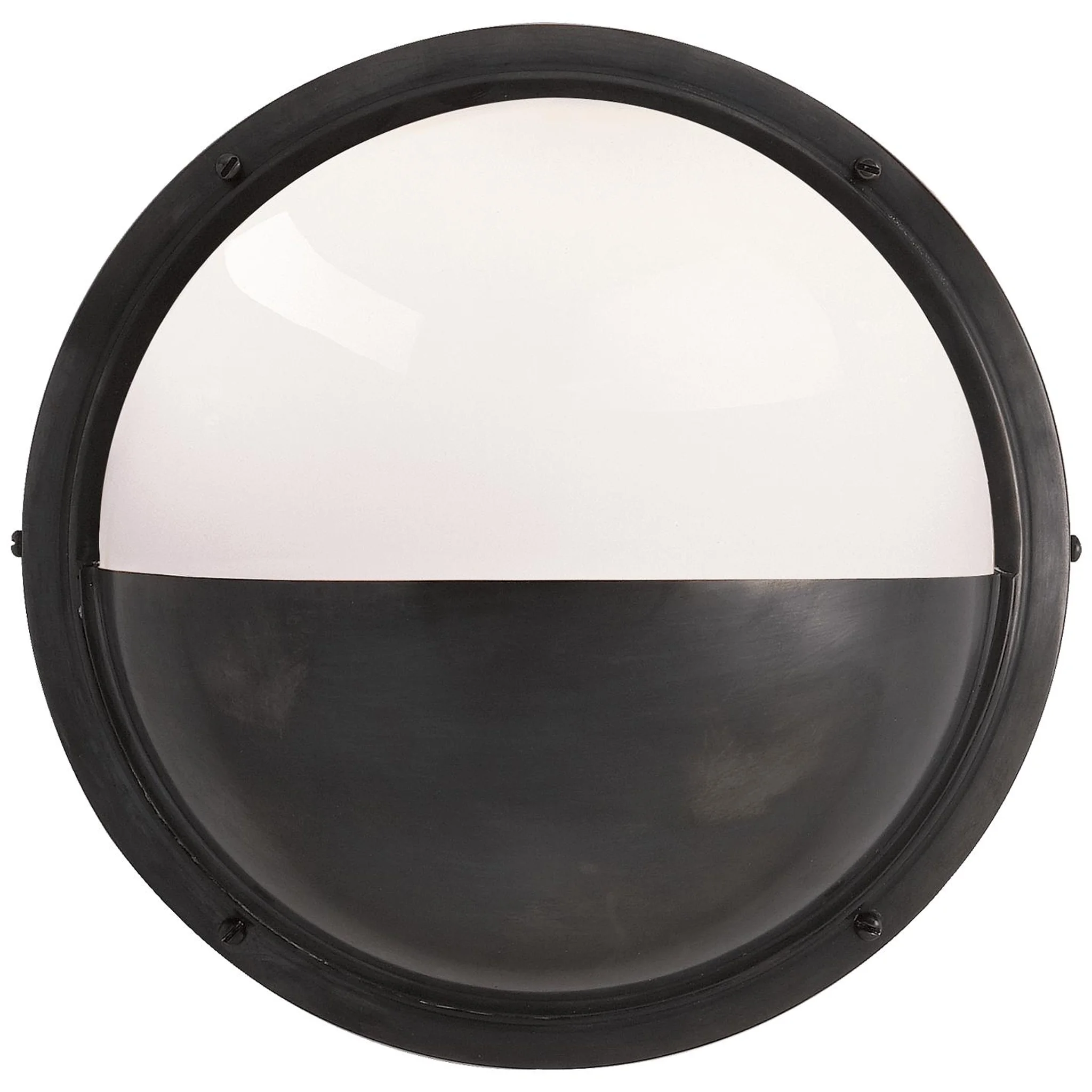 Купить Бра Pelham Moon Light в интернет-магазине roooms.ru