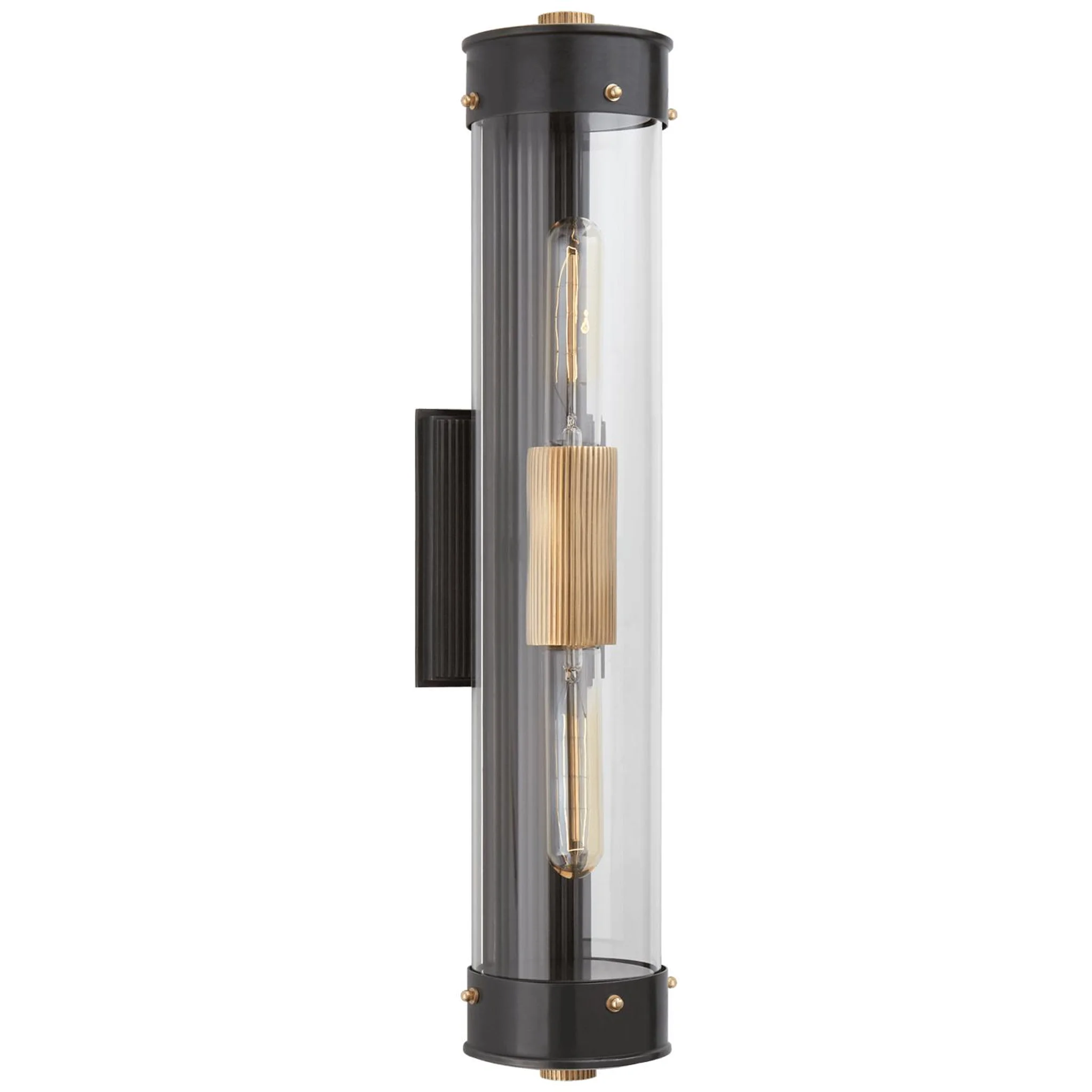 Купить Бра для ванной Marais Linear Bath Sconce в интернет-магазине roooms.ru