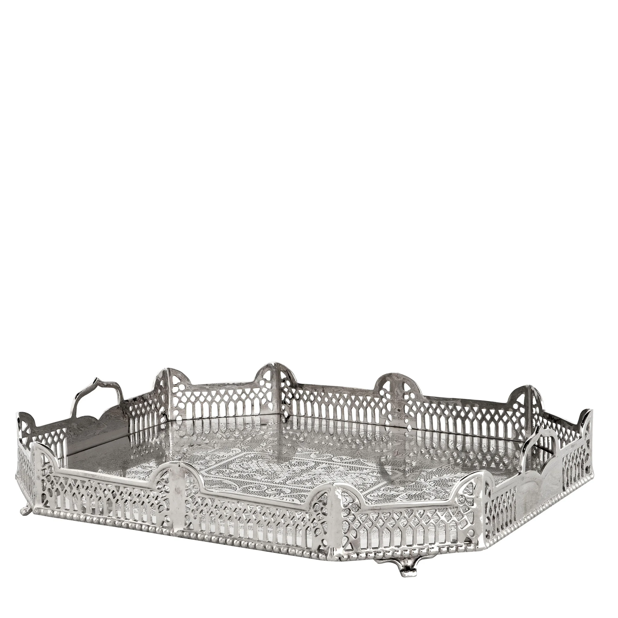 Купить Поднос Tray Boxgrove в интернет-магазине roooms.ru