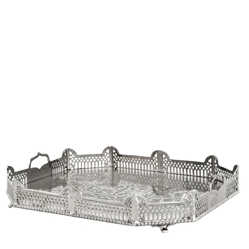 Купить Поднос Tray Boxgrove в интернет-магазине roooms.ru