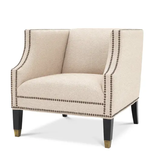 Купить Кресло Chair Doheny в интернет-магазине roooms.ru