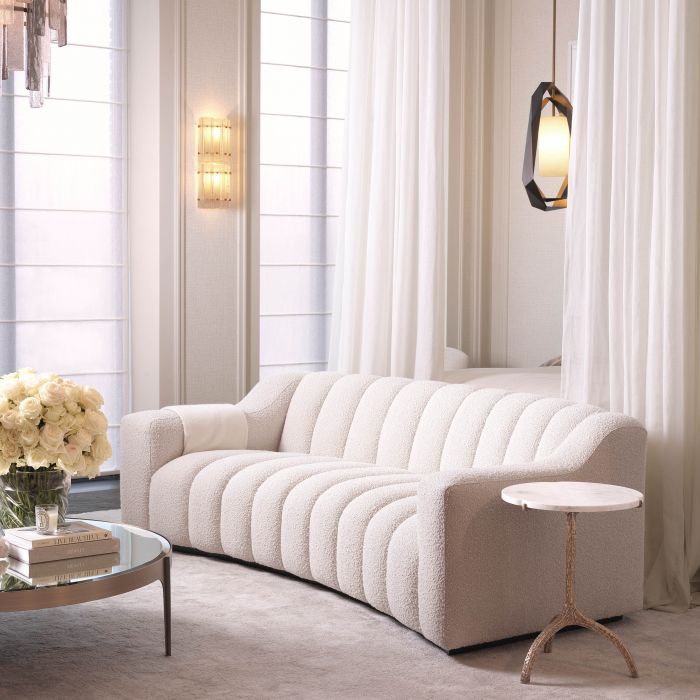 Купить Бра Wall Lamp Blason Single в интернет-магазине roooms.ru