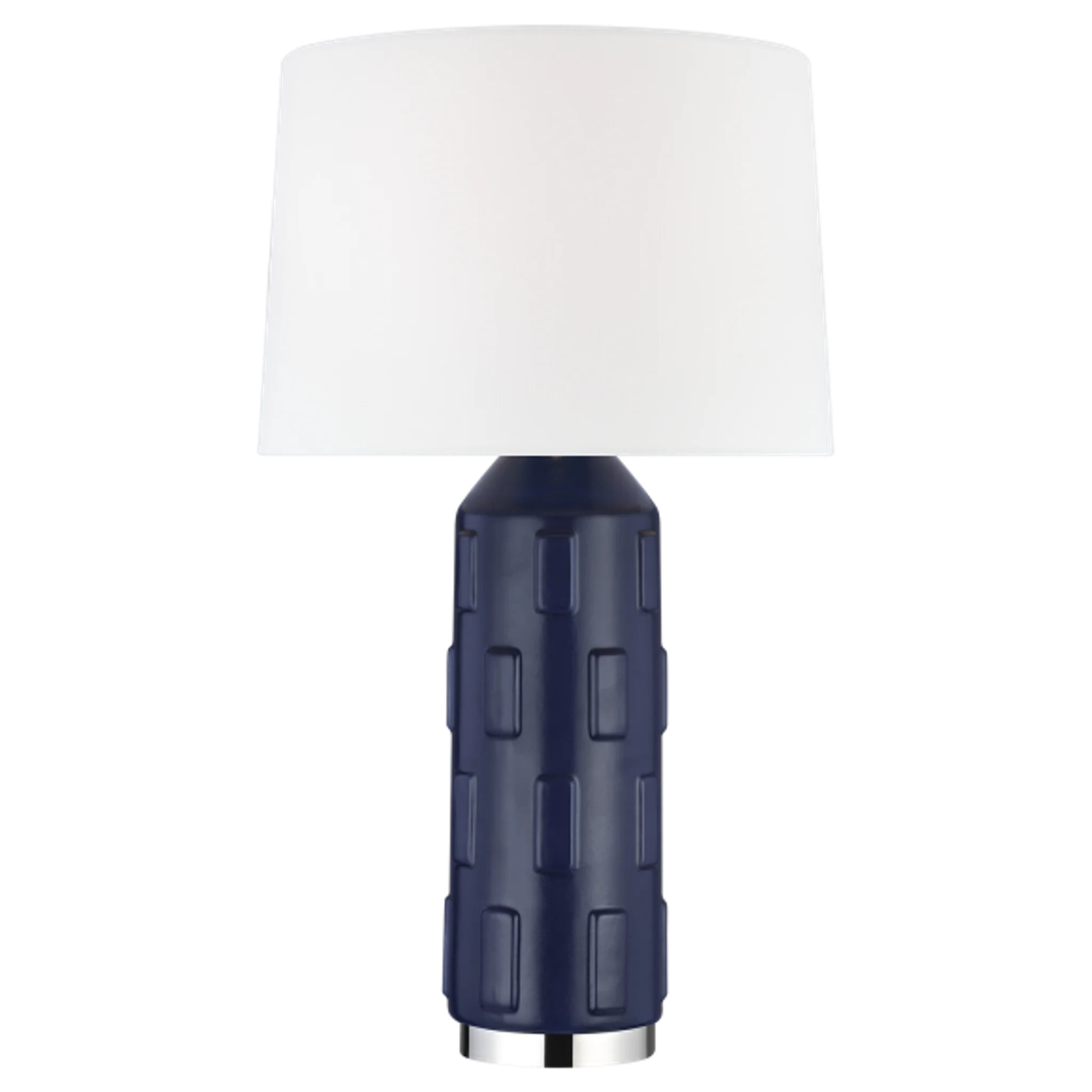 Купить Настольная лампа Morada Large Table Lamp в интернет-магазине roooms.ru