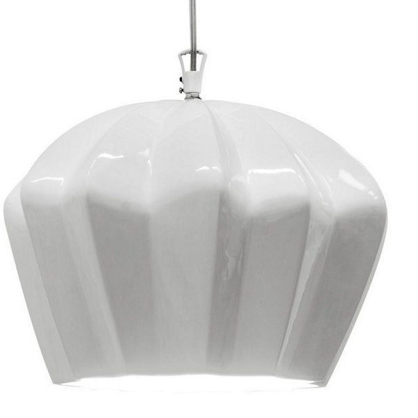 Купить Подвесной светильник Sahara Pendant в интернет-магазине roooms.ru