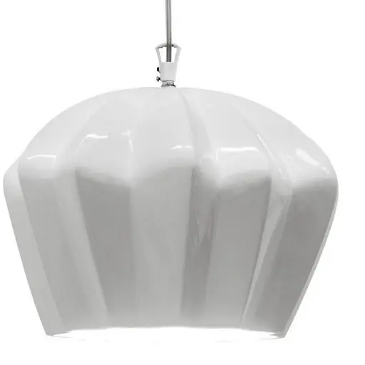 Купить Подвесной светильник Sahara Pendant в интернет-магазине roooms.ru