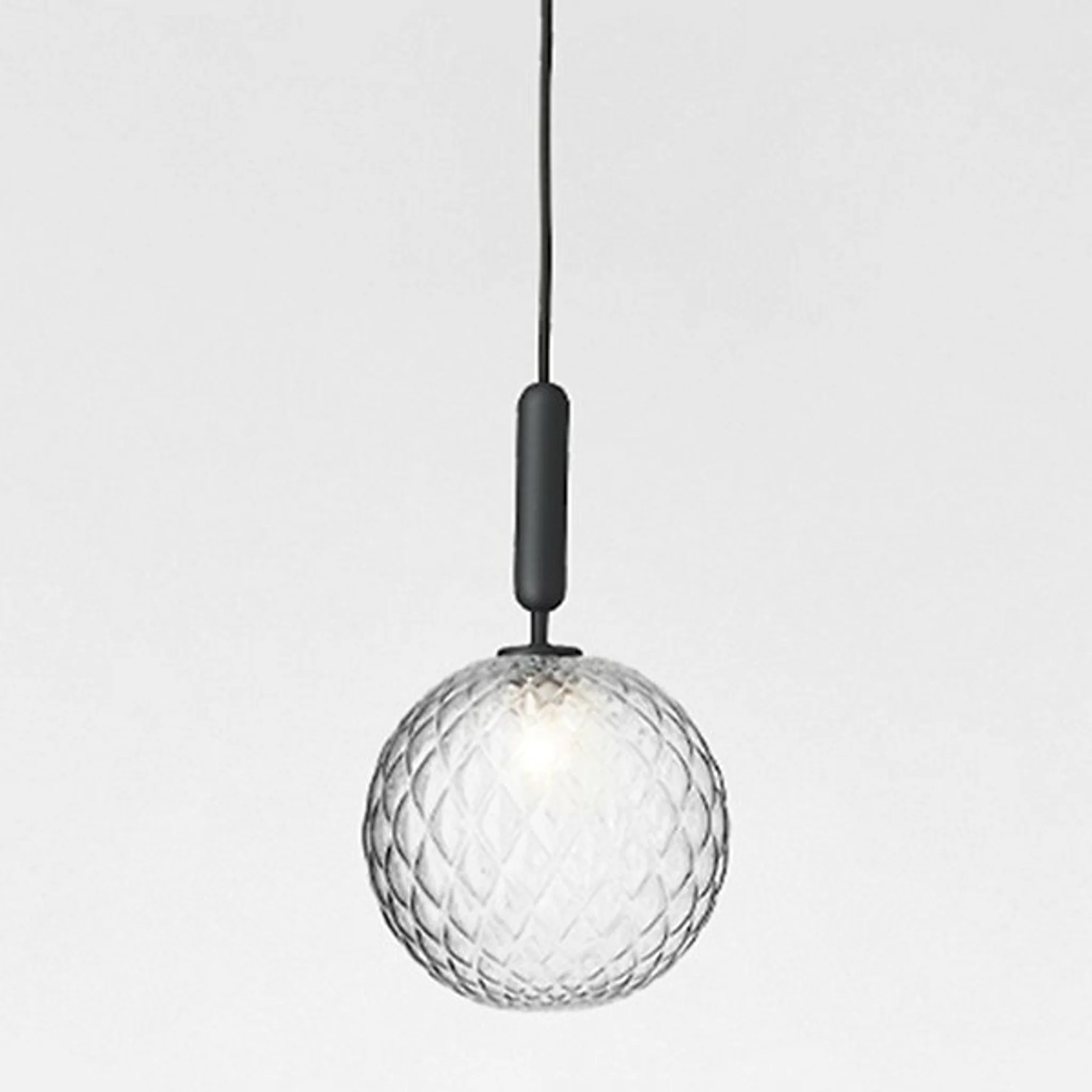 Купить Подвесной светильник Miira Mini Pendant в интернет-магазине roooms.ru