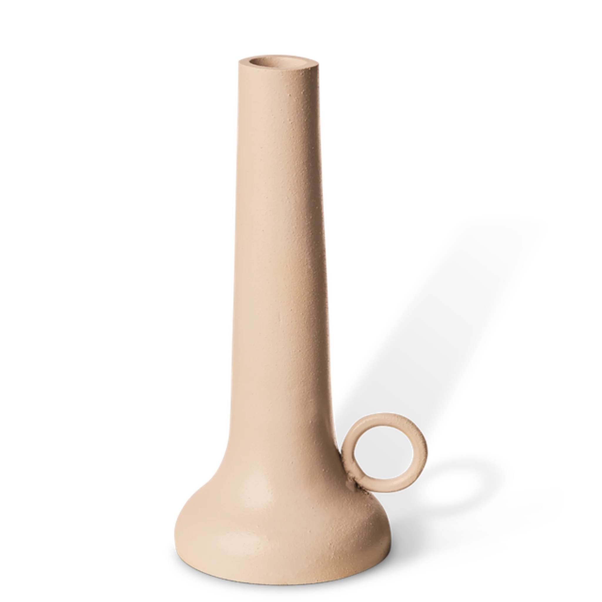 Купить Подсвечник Candle Holder Spartan - S в интернет-магазине roooms.ru