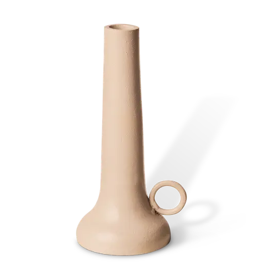 Купить Подсвечник Candle Holder Spartan - S в интернет-магазине roooms.ru