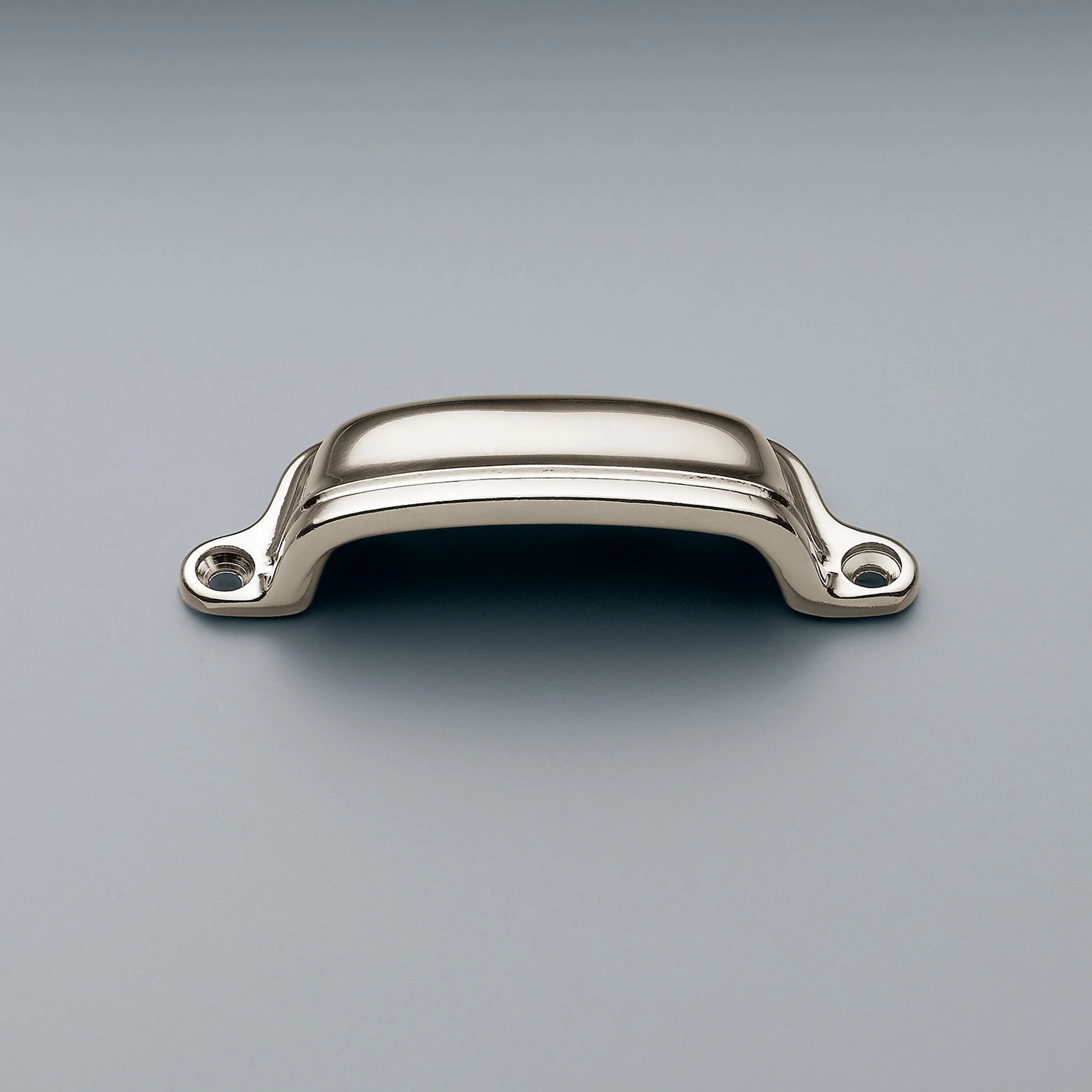 Купить Ручка Gilmore Pull в интернет-магазине roooms.ru