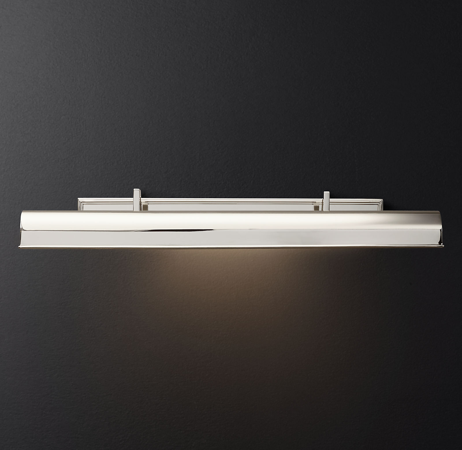 Купить Подсветка для картин Library Grand Picture Light в интернет-магазине roooms.ru