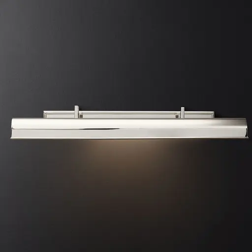 Купить Подсветка для картин Library Grand Picture Light в интернет-магазине roooms.ru