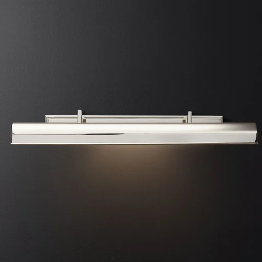 Купить Подсветка для картин Library Grand Picture Light в интернет-магазине roooms.ru