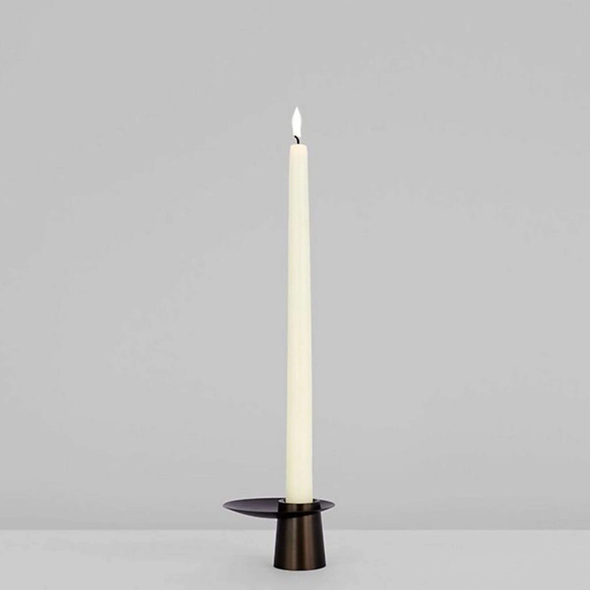 Купить Подсвечник Orbit Candleholder в интернет-магазине roooms.ru