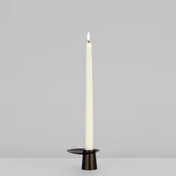 2 Inch,Oil-Rubbed Bronze
