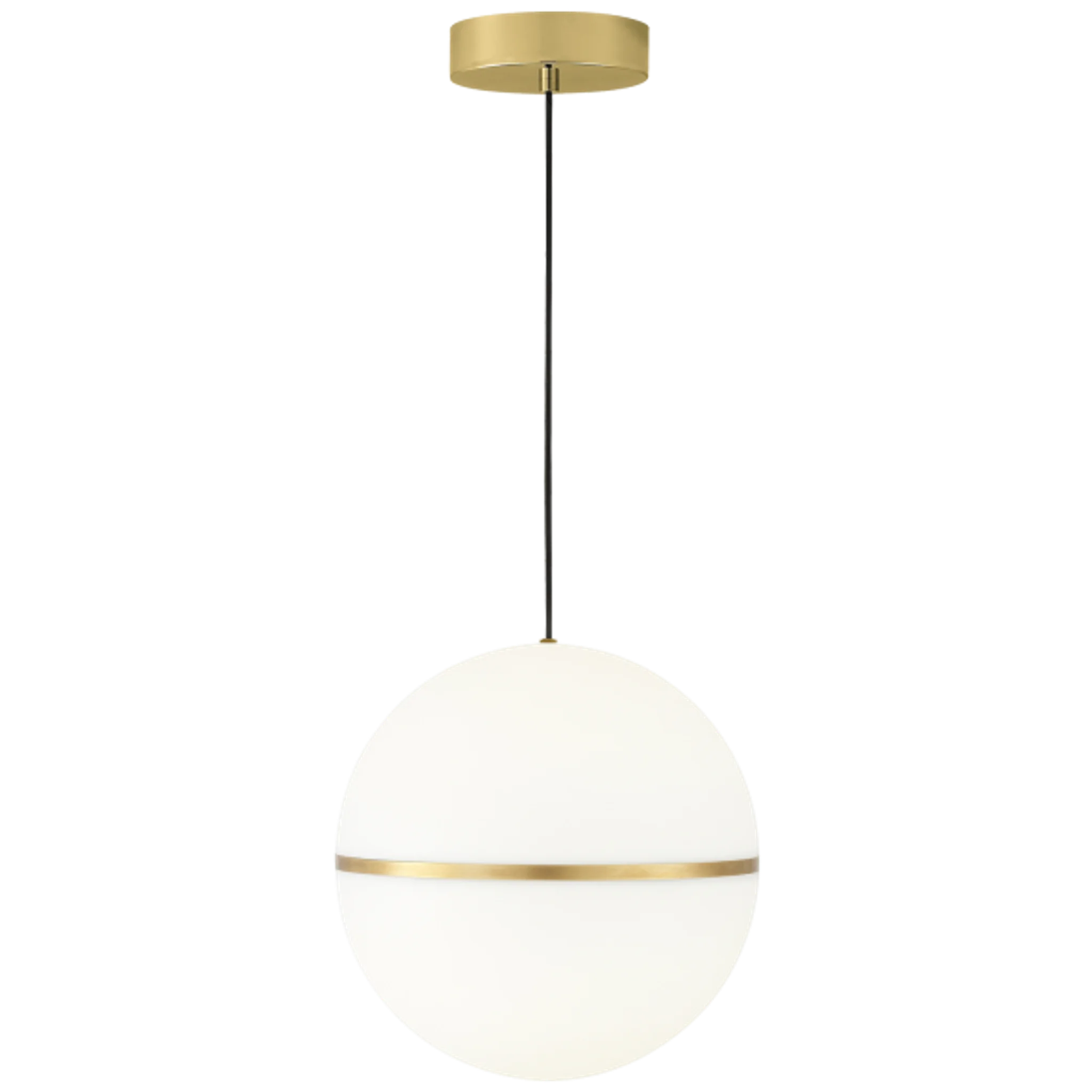 Купить Подвесной светильник Hanea Grande Pendant в интернет-магазине roooms.ru