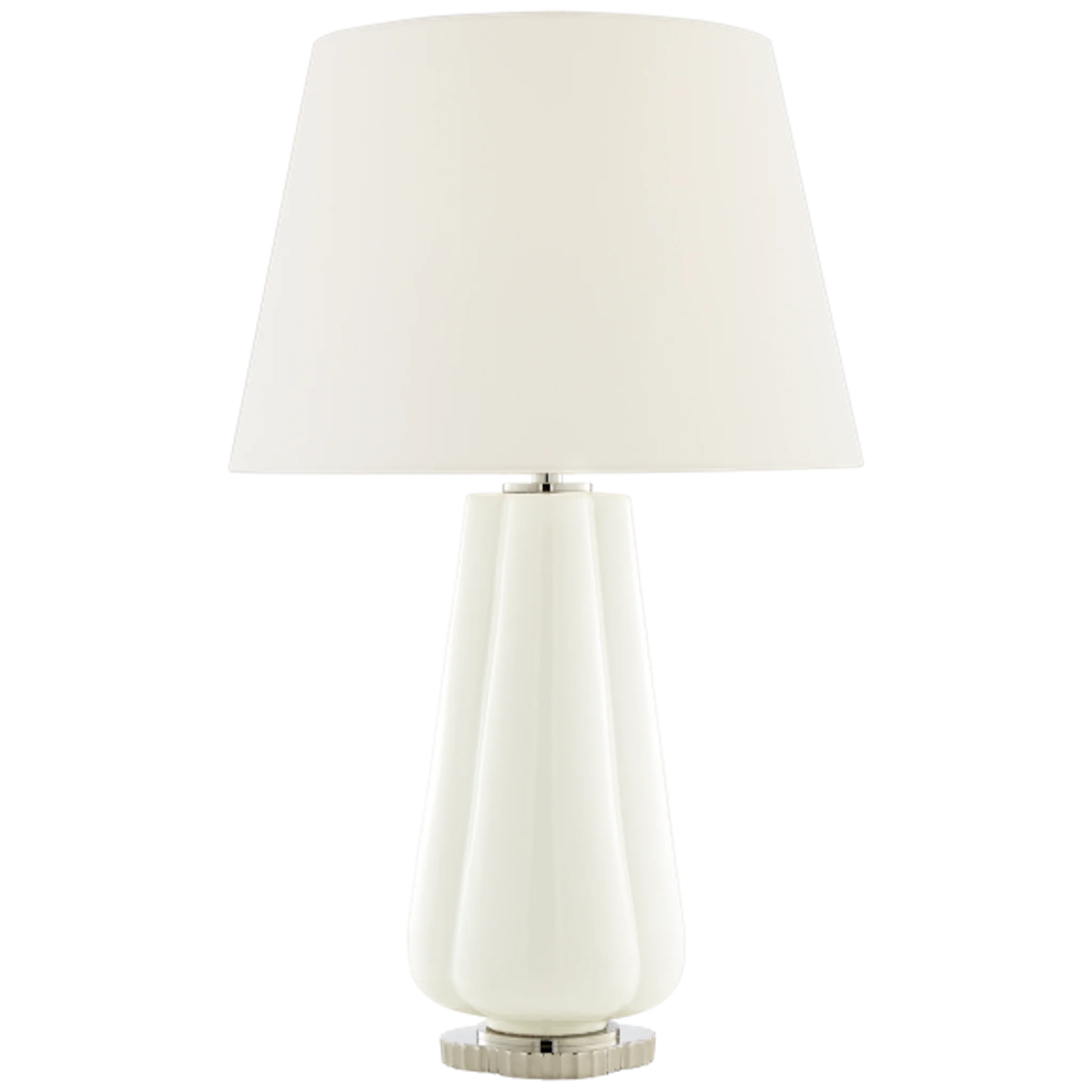 Купить Настольная лампа Penelope Table Lamp в интернет-магазине roooms.ru