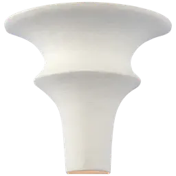 Plaster White
