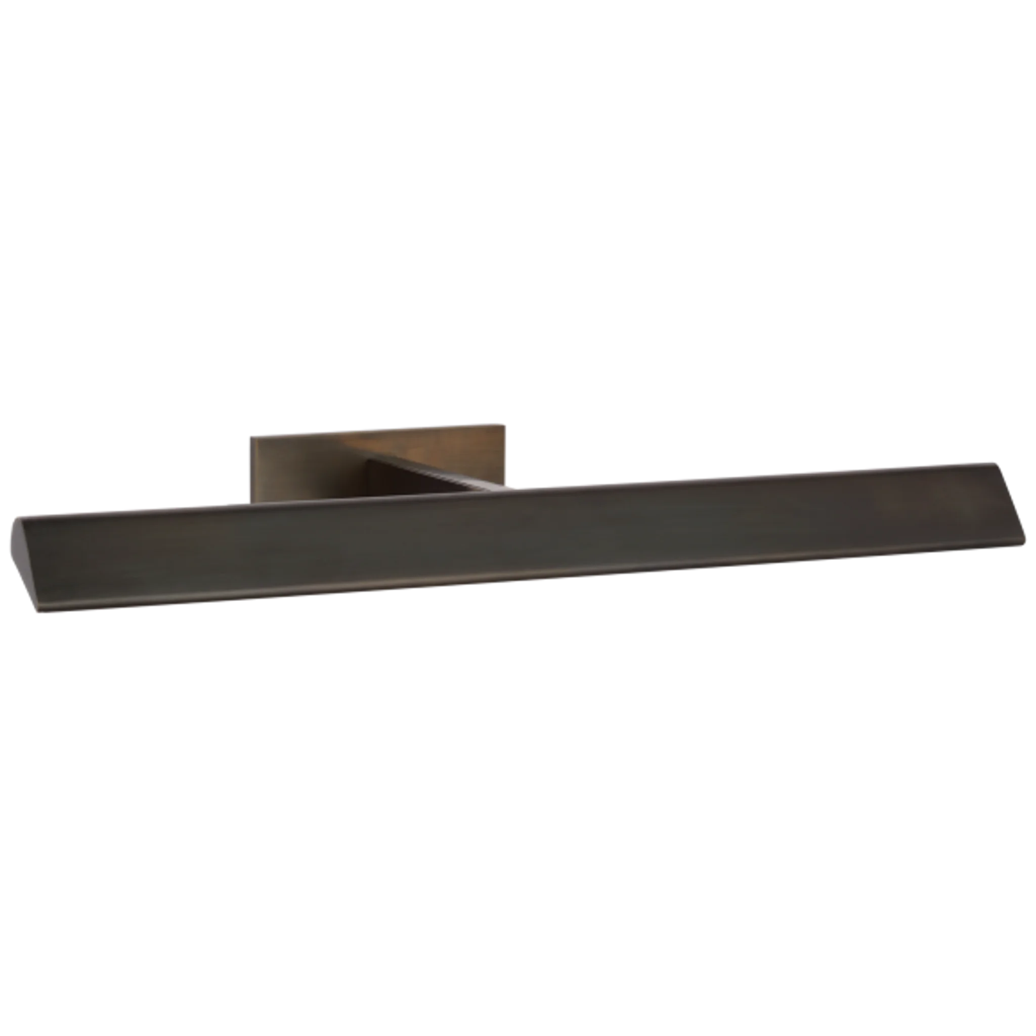 Купить Бра Petrel 18" Picture Light в интернет-магазине roooms.ru