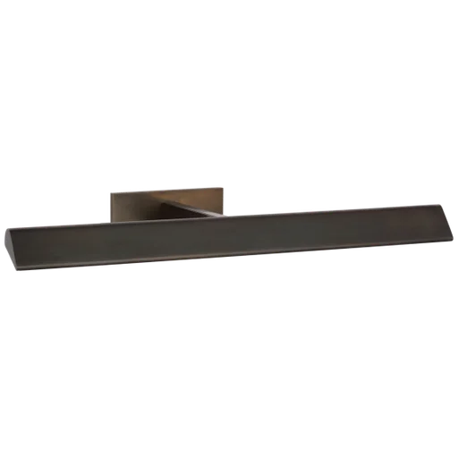 Купить Бра Petrel 18" Picture Light в интернет-магазине roooms.ru