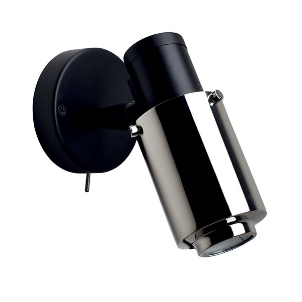 Nickel,Without Stick,With