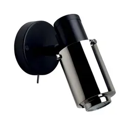 Nickel,Without Stick,With