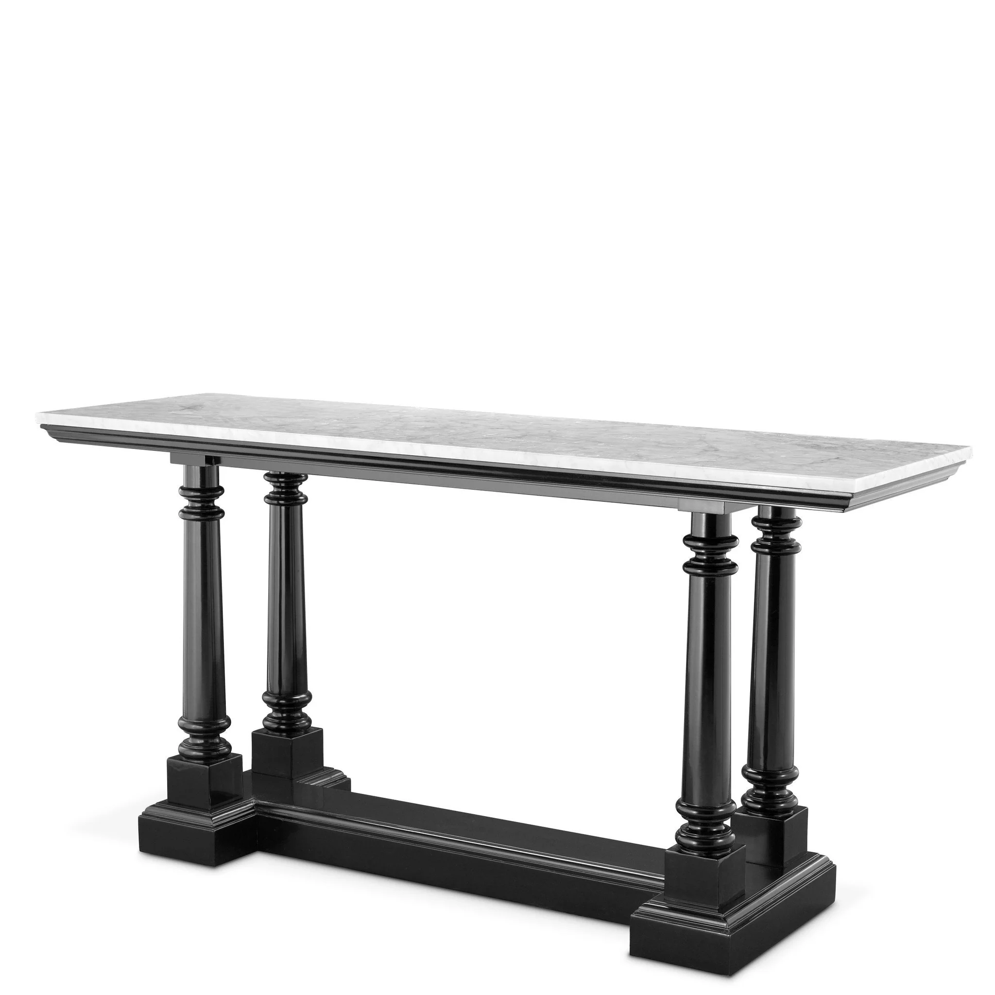Купить Консоль Console Table Walford в интернет-магазине roooms.ru