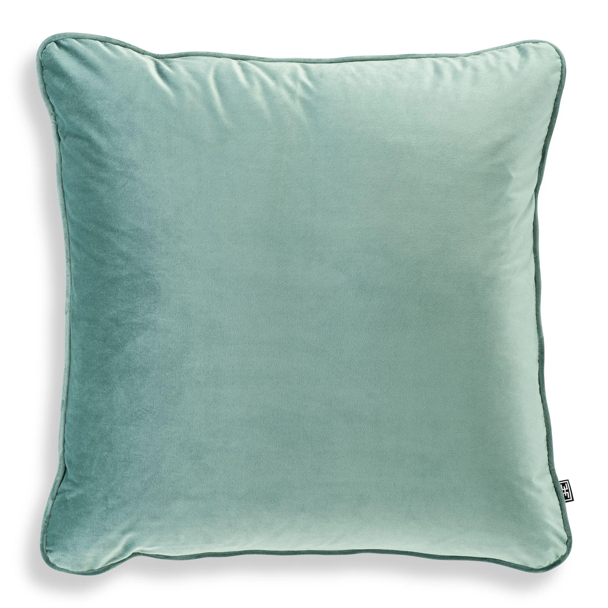 Купить Декоративная подушка Cushion Roche в интернет-магазине roooms.ru