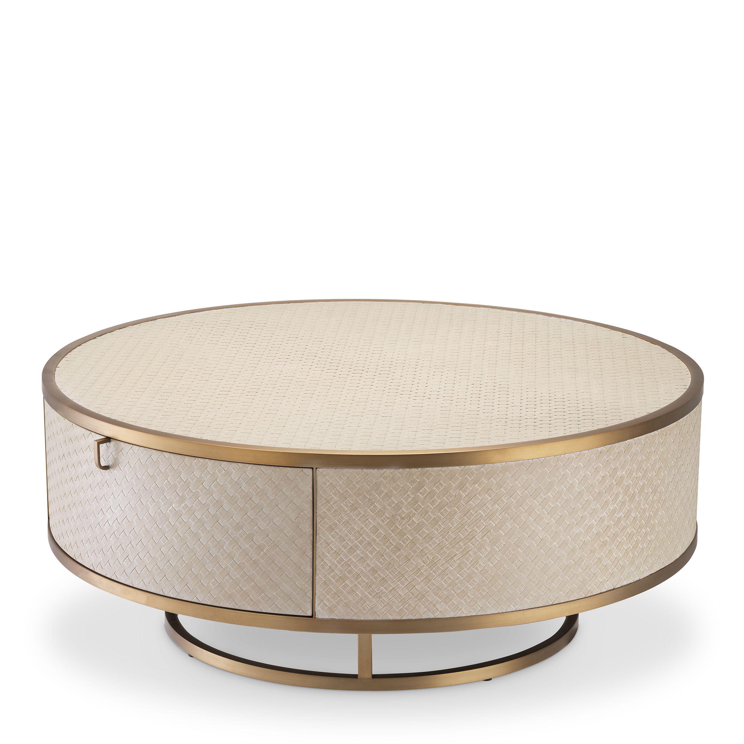 Купить Журнальный столик Coffee Table Napa Valley в интернет-магазине roooms.ru