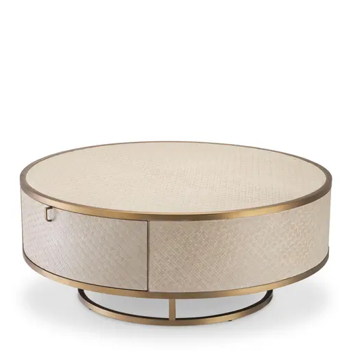 Купить Журнальный столик Coffee Table Napa Valley в интернет-магазине roooms.ru