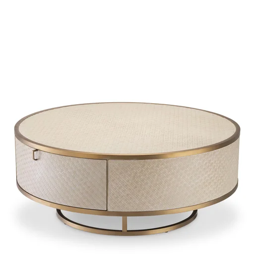 Купить Журнальный столик Coffee Table Napa Valley в интернет-магазине roooms.ru