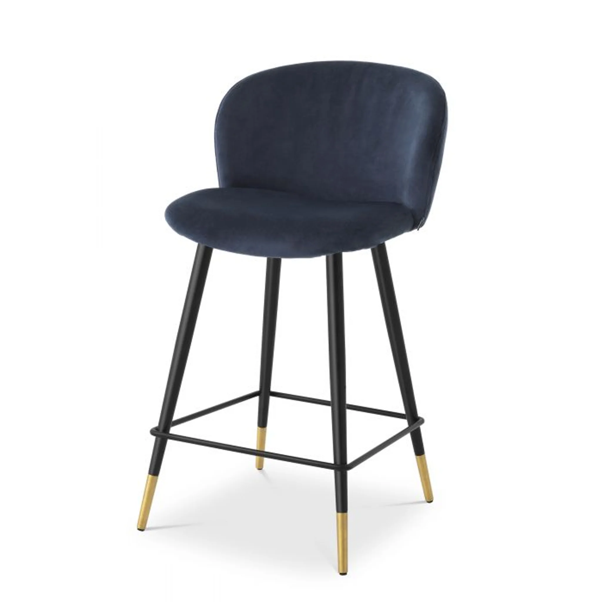 Купить Полубарный стул Counter Stool Volante в интернет-магазине roooms.ru